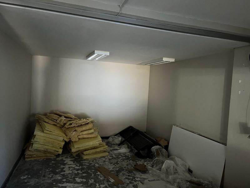 To Let commercial Property for Rent in Newton Park Eastern Cape